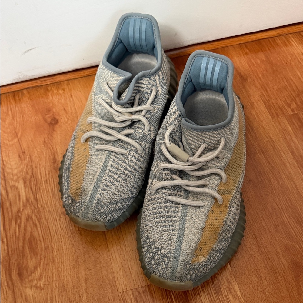 Adidas Yeezy